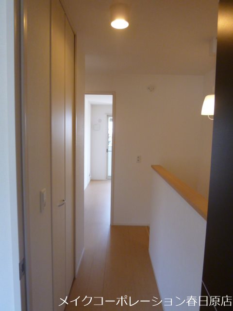 ブランシェ弥生 その他20