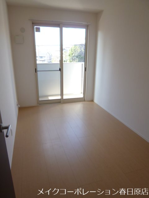 ブランシェ弥生 その他21