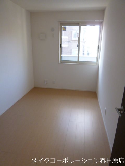 ブランシェ弥生 その他22