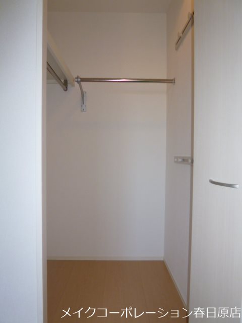 ブランシェ弥生 その他23