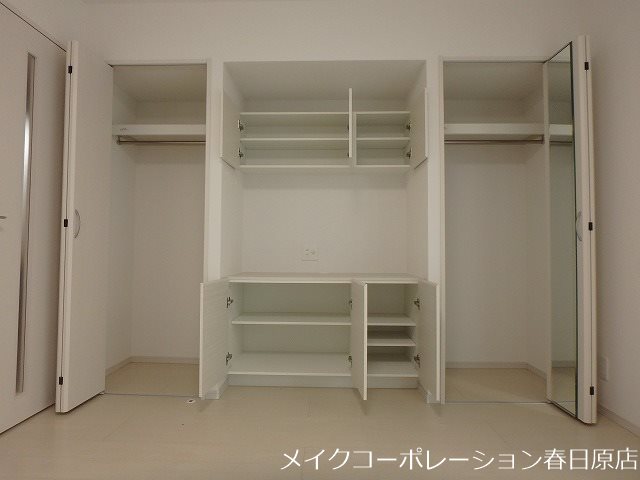 リブリ・岡本Ⅱ その他1