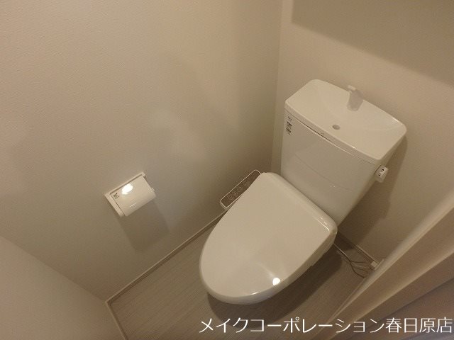 リブリ・岡本Ⅱ その他2