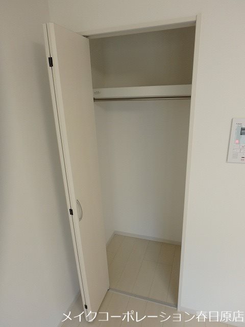 リブリ・岡本Ⅱ その他4
