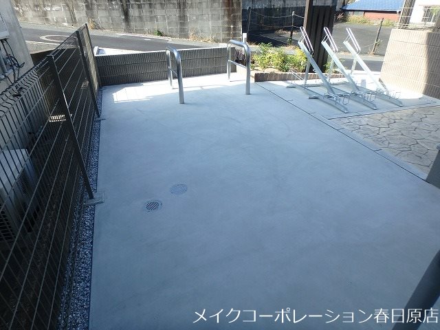 リブリ・岡本Ⅱ その他12