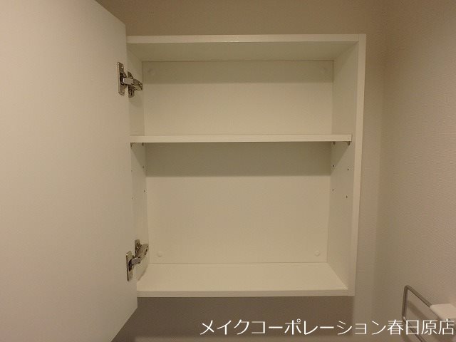 リブリ・岡本Ⅱ その他16