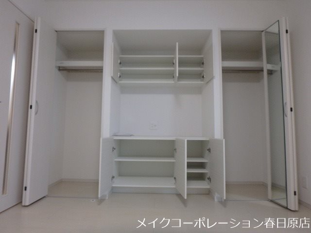 リブリ・岡本Ⅱ その他1