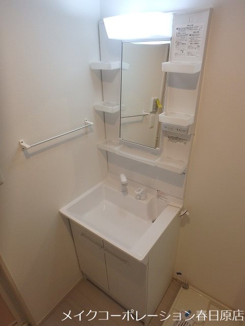 リブリ・岡本Ⅱ その他3