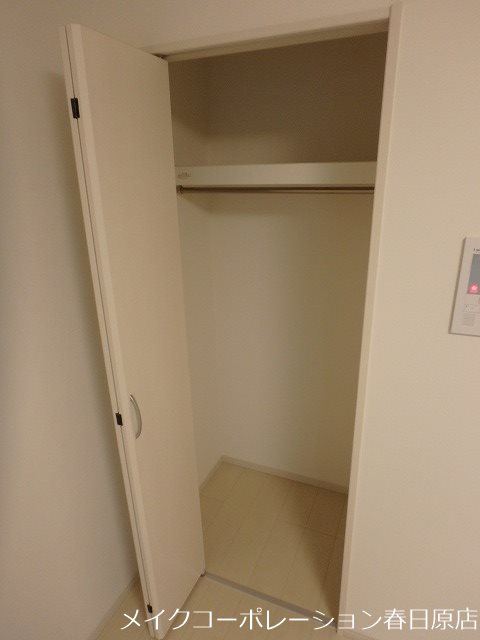 リブリ・岡本Ⅱ その他4