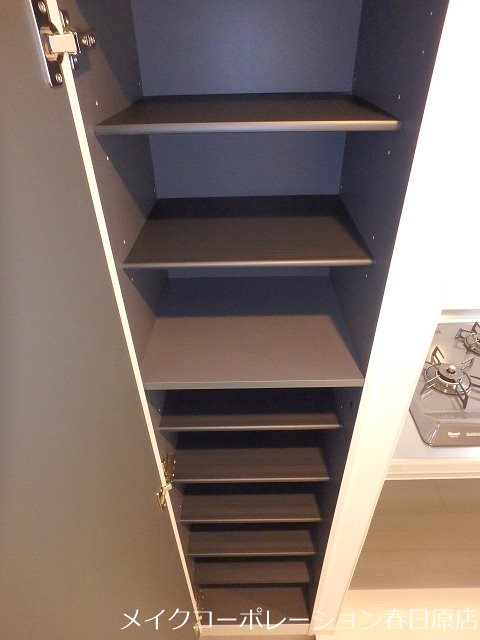 リブリ・岡本Ⅱ その他12