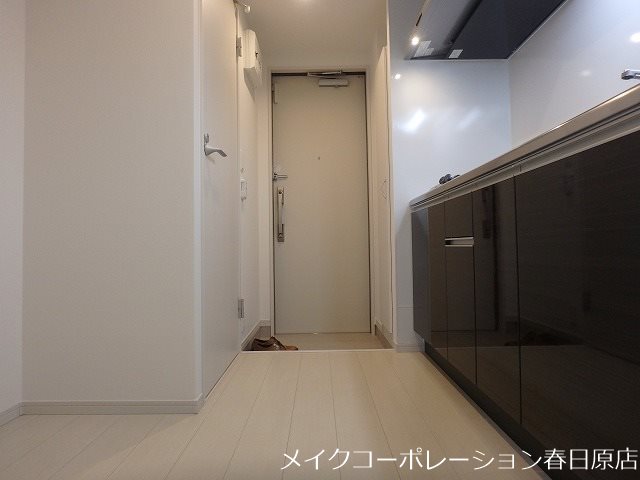 リブリ・岡本Ⅱ その他13