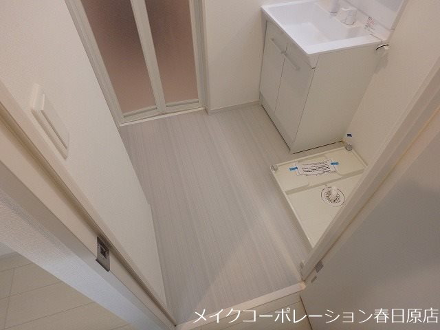 リブリ・岡本Ⅱ その他14