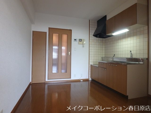 セレノ21 その他1