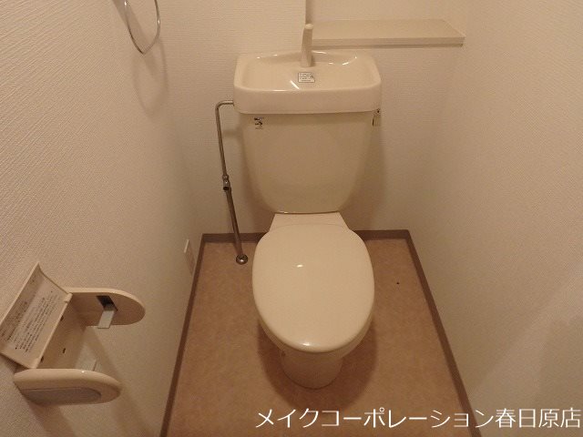 セレノ21 その他2