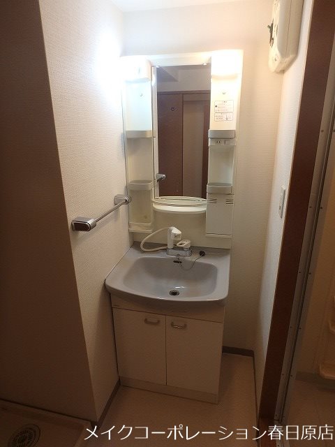 セレノ21 その他3