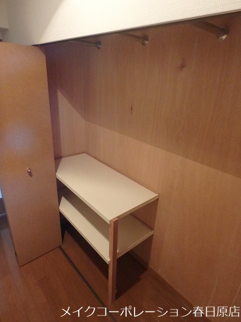 セレノ21 その他4