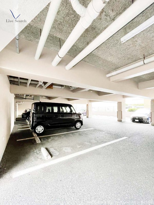 セレノ21 その他外観6