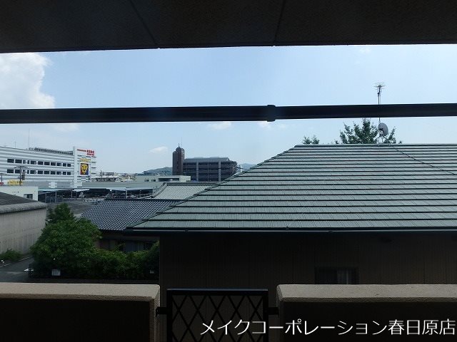 セレノ21 その他7