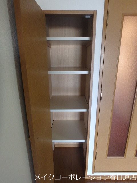 セレノ21 その他8