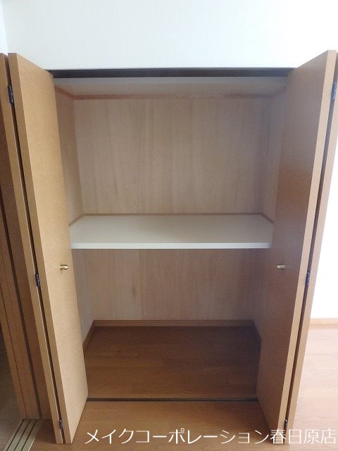 セレノ21 その他9