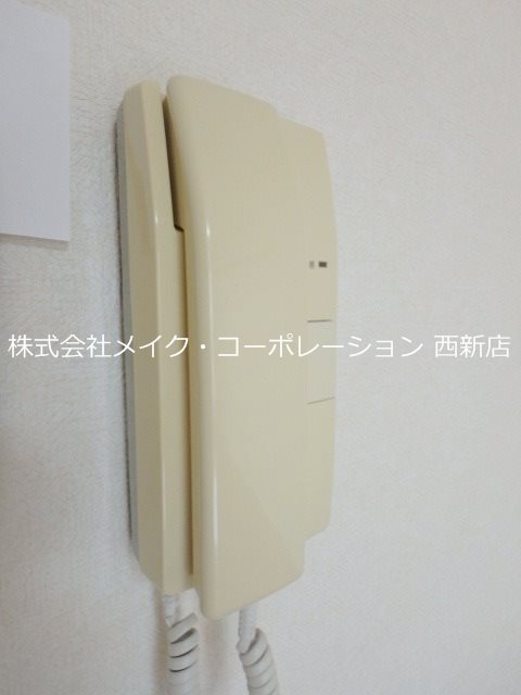 ボナージュ室見～ネット無料～ その他6