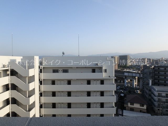 アイセレブ博多南 その他7