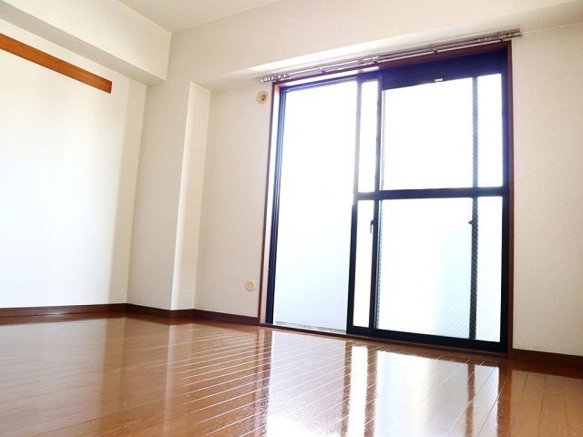 その他 シャルム藤崎 その他1
