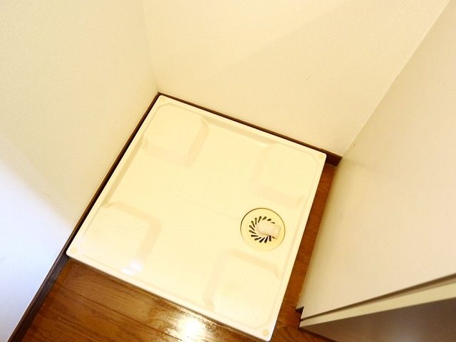 他設備 シャルム藤崎 その他3