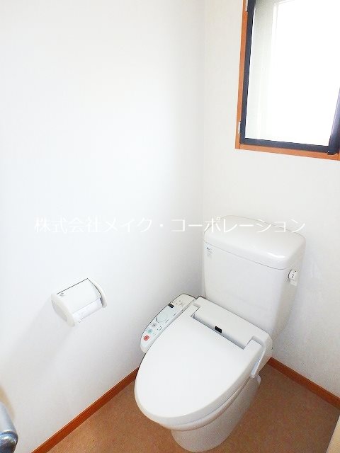 ピュアドームパークサイト大濠 その他1