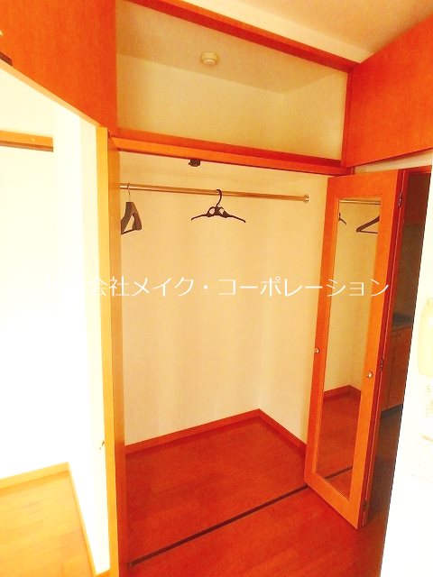 ピュアドームパークサイト大濠 その他3