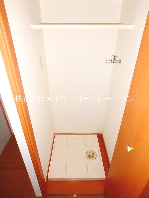 ピュアドームパークサイト大濠 その他4