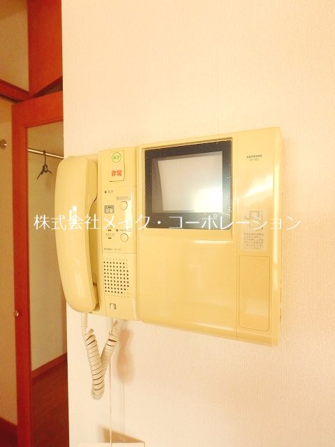 ピュアドームパークサイト大濠 その他6