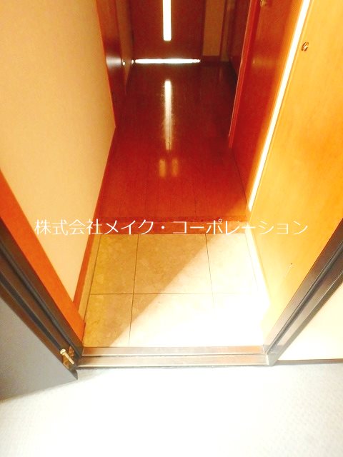 ピュアドームパークサイト大濠 その他7