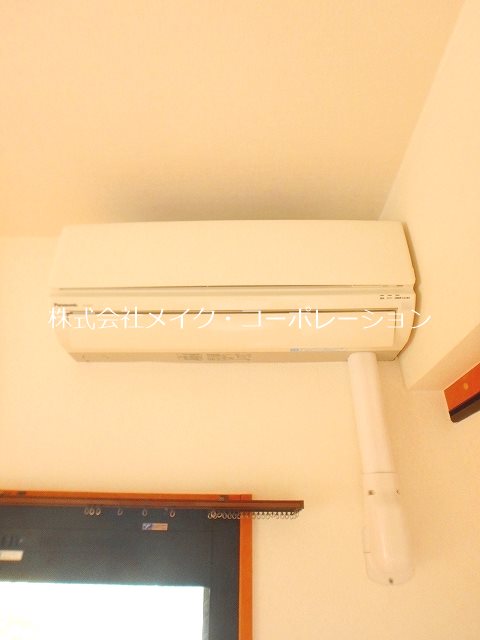 ピュアドームパークサイト大濠 その他10