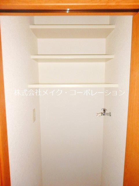 ピュアドームパークサイト大濠 その他11