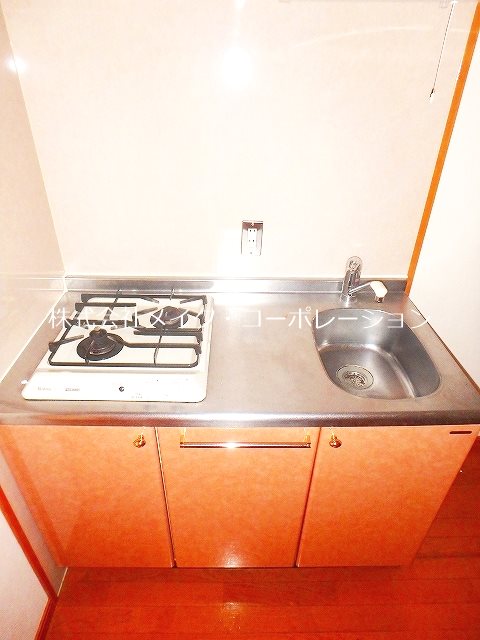 ピュアドームパークサイト大濠 その他12