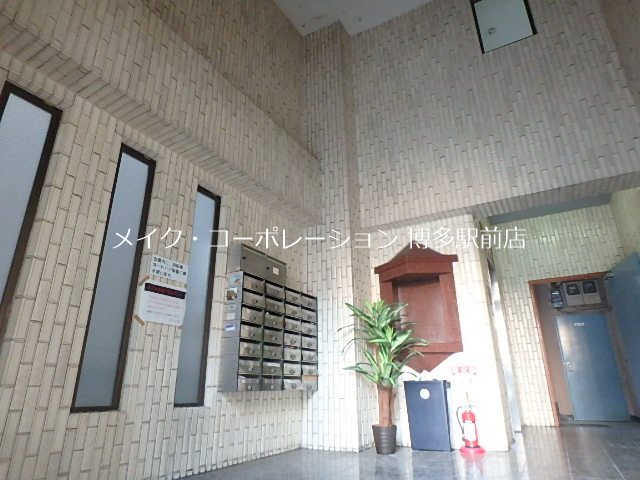 第7川崎ビル その他1