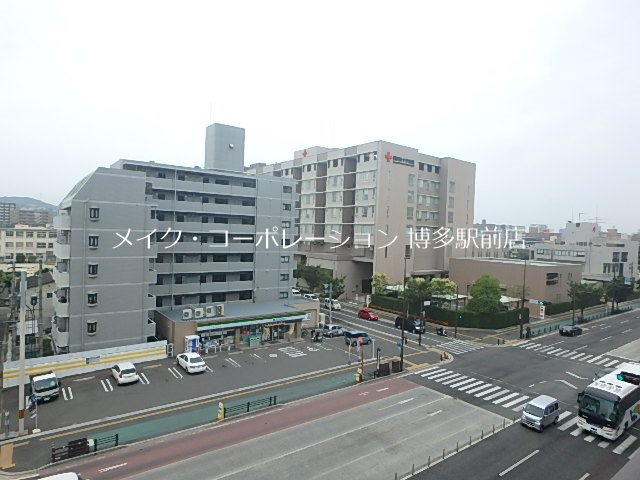 第7川崎ビル その他3