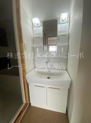 第7川崎ビル その他4