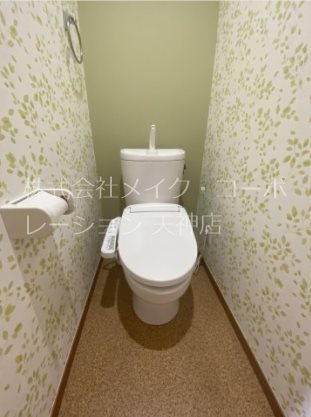 第7川崎ビル その他6