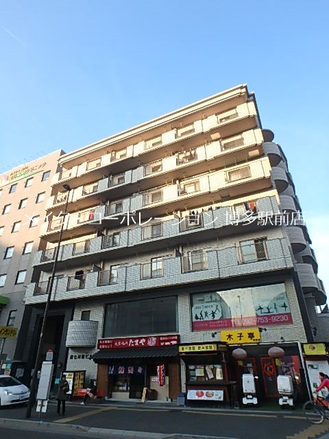 第7川崎ビル その他7