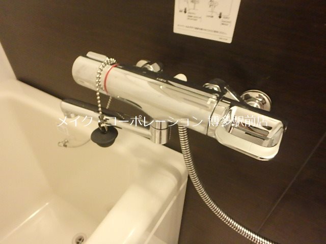 第7川崎ビル その他8