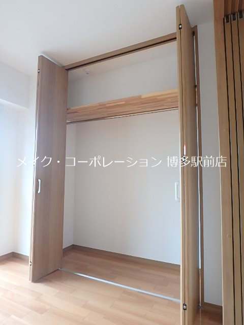 第7川崎ビル その他9