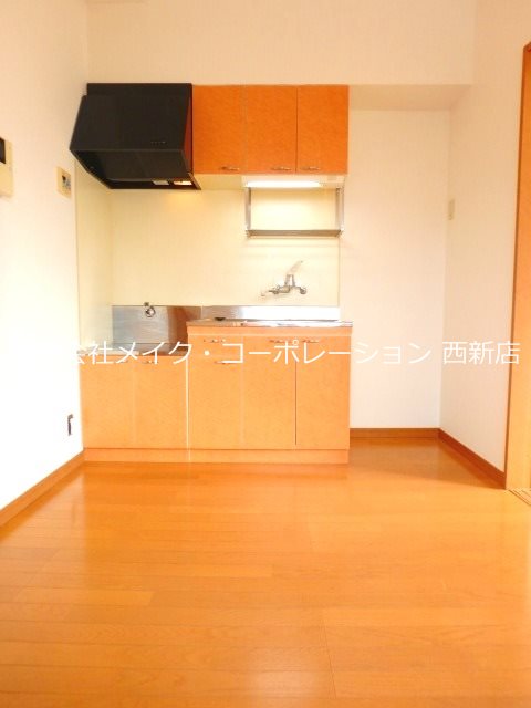 ピュアドームアリエス姪浜 その他16