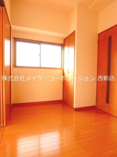 ピュアドームアリエス姪浜 その他17