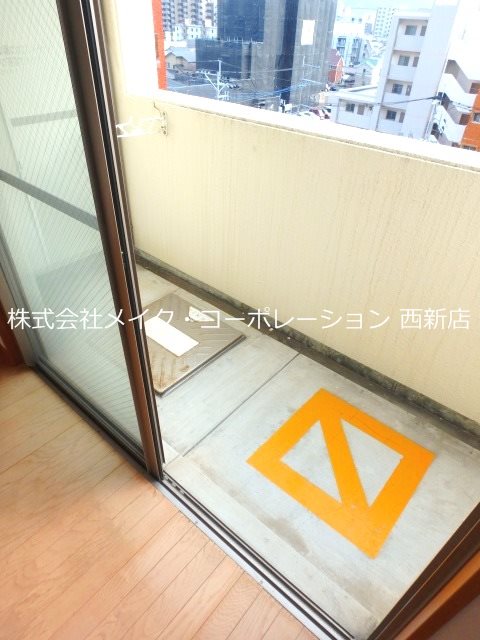 ピュアドームアリエス姪浜 その他22