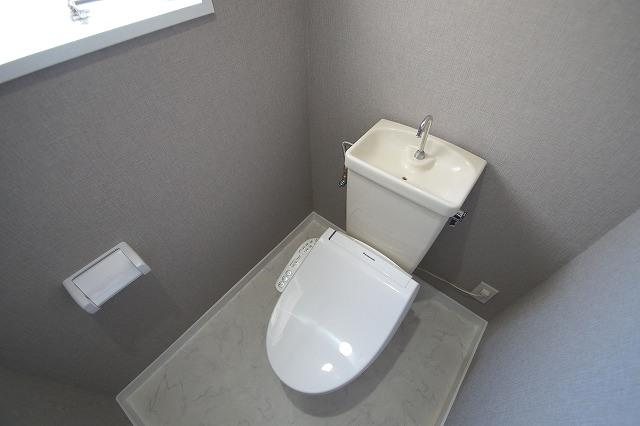 レキシントンスクエア浄水 その他3