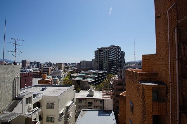 レキシントンスクエア浄水 その他6