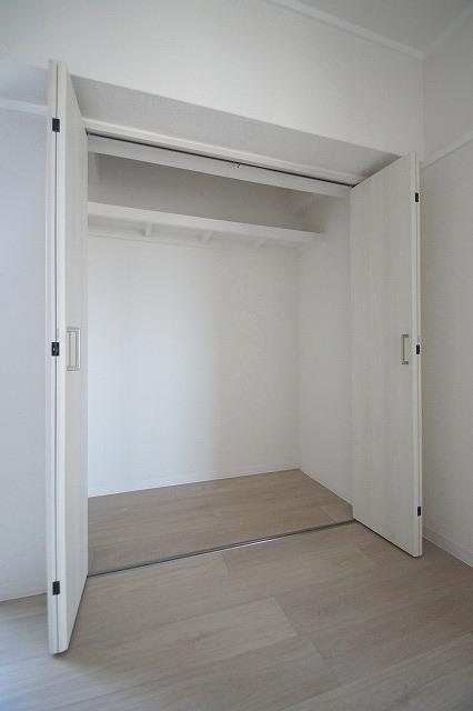 レキシントンスクエア浄水 その他7