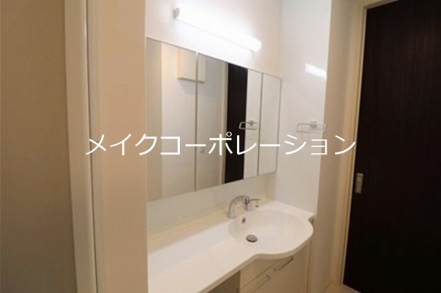 D-room昭代 弐番館 その他1