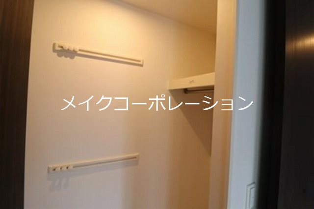 D-room昭代 弐番館 その他3